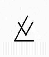Vermeire etsmerk